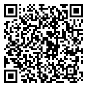 魔灵幻想-0.1折版-混服