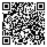 80