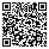 80