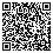 无间-0.1折打金奇迹H5混服