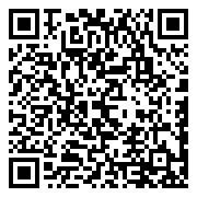 80