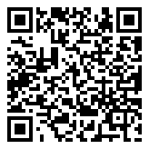 80