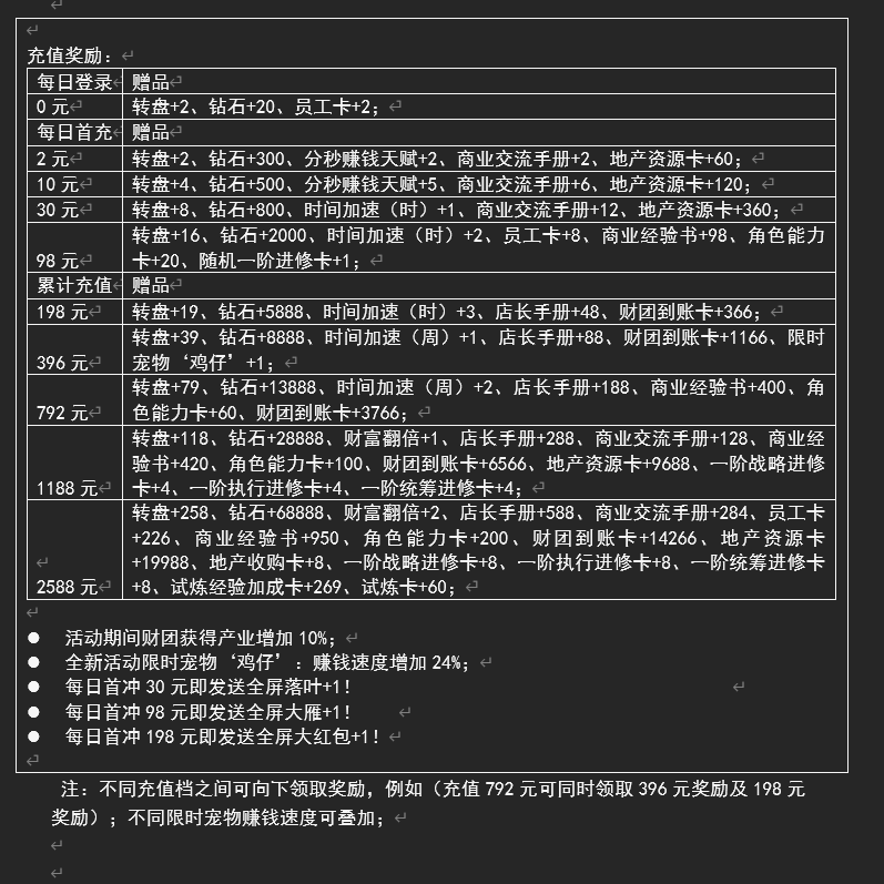 1761099382232674.png image.png
